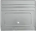 Produktbild: Bosch WMZ20430 Zubehör für Wäschepflege, Unterbauabdeckung, Made in Germany