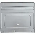 Produktbild: Bosch Unterdeckel für waschmaschine
