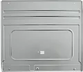 Produktbild: Bosch WMZ20430 Zubehör für Wäschepflege, Unterbauabdeckung, Made in Germany