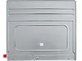 Produktbild: Bosch WMZ20430 Unterbauabdeckung Sonderzubehör Waschmaschine VDE Abdeckung