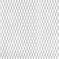 Produktbild: 4004338467241 SIATKA Z BLACHY SREBRNA 250X500X1.6 UN