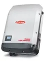 Produktbild: Fronius SYMO ADVANCED 12.5-3-M (AFCI) 4,210,160
