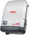 Produktbild: Fronius A047348 Symo Advanced 12.5-3-M WLAN/LAN/Webserver 4,210,160 (4,210,160)
