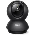 Produktbild: TP-LINK Tapo C201