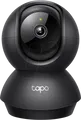 Produktbild: TPLINK TAPO C201 - Überwachungskamera, IP, WLAN, innen