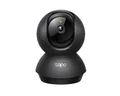 Produktbild: TP-Link Tapo C201 Pan/Tilt WLAN IP-Kamera | 1080p FHD | Nachtsicht | Bewegungsve