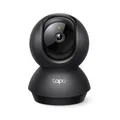 Produktbild: Tapo C201 Innenkamera WiFi FHD mit 360°