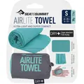Produktbild: Sea to Summit Airlite Towel baltic (BA) Small
