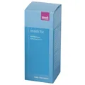 Produktbild: medi fix Klebelotion