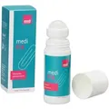 Produktbild: medi fix Klebelotion für Kompressionsstrümpfe