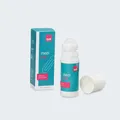 Produktbild: medi fix 50ml Klebestift, Klebelotion