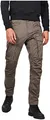 Produktbild: G-STAR RAW Herren Rovic Zip 3D Regular Tapered Hose
