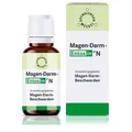 Produktbild: Magen Darm Entoxin N Tropfen 20 ml