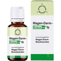 Produktbild: Magen Darm Entoxin N Tropfen 20 ml