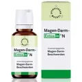 Produktbild: MAGEN-DARM-ENTOXIN N Tropfen 20 ml