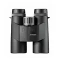 Produktbild: Minox X-Range (10x, 42 mm) (4110100673)