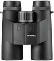 Produktbild: Minox X-range 10x42 80408390