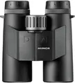 Produktbild: Minox X-range 10x42