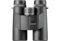 Produktbild: Minox Fernglas mit Entfernungsmesser X-range 10x42 Fernglas