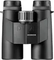 Produktbild: Minox X-range 10x42 | Minox Ferngläser