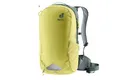 Produktbild: Deuter Race 12 Rucksack