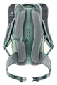 Produktbild: deuter Race 12 Fahrradrucksack
