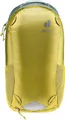 Produktbild: deuter Fahrradrucksack Race 12