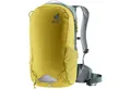 Produktbild: deuter Fahrradrucksack