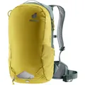 Produktbild: DEUTER Rucksack Race 12