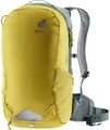 Produktbild: Deuter Rucksack Race 12 Liter turmeric-ivy