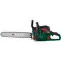 Produktbild: PARKSIDE® Benzin-Kettensäge »PBKS 53 C3«