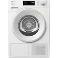 Produktbild: Miele TSC 643 WP EcoSpeed