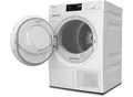 Produktbild: MIELE Wärmepumpentrockner 