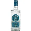 Produktbild: Olmeca Tequila Silver 35% Vol. 0,7l
