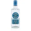 Produktbild: Olmeca Tequila Silver 38% Vol. 0,7l