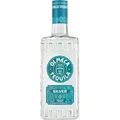 Produktbild: Olmeca Tequila Silver 35% Vol. 0,7l