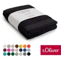 Produktbild: Duschtuch S.OLIVER 