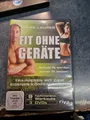 Produktbild: Fit ohne Geräte von Mark Lauren (2013, DVD video)