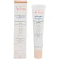 Produktbild: Avene Hydrance BB-Light SPF30 40ml.
