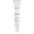 Produktbild: Avène Hydrance BB Light Tinted Hydrating Emulsion getönte Emulsion mit feuchtigkeitsspendender Wirkung SPF 30 40 ml