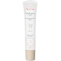Produktbild: AVENE Hydrance BB leicht Feuchtigkeitsemul.getönt 40 ml