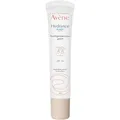 Produktbild: Avene Hydrance BB LEICHT Feuchtigkeitsemulsion getönt 40 ml