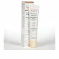 Produktbild: AVENE Hydrance BB leicht Feuchtigkeitsemul.getönt, 40 ml