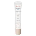 Produktbild: Avene Hydrance BB-Leicht Feuchtigkeitsemulsion getönt SPF 30