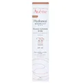 Produktbild: Avene Hydrance BB-LEICHT Feuchtigkeitsemulsion getönt SPF 30, 40ml,PZN 14373727