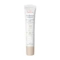 Produktbild: AVÈNE HYDRANCE BB-LEGGERA COLORIERTE FEUCHTIGKEITSEMULSION SPF30 40ML