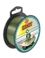 Produktbild: WFT Zielfisch Hecht 300m 0,35mm 10,3kg grün - Hechtschnur