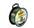 Produktbild: WFT Zielfisch Hecht 300m 10,4KG 0,35
