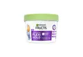 Produktbild: GARNIER Haargel Garnier Fructis Locken Methode Flexi Hold