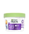 Produktbild: GARNIER Fructis Locken Methode Flexi Hold Haargel 370 ml